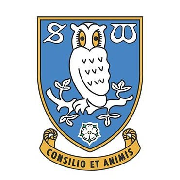 猫头鹰军团，何时能重返英超？英冠球队绰号第九篇