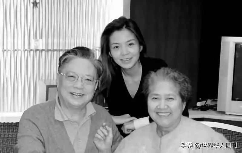 朱迅第二次抗癌成功了吗,朱迅又是怎样抗癌成功的呢