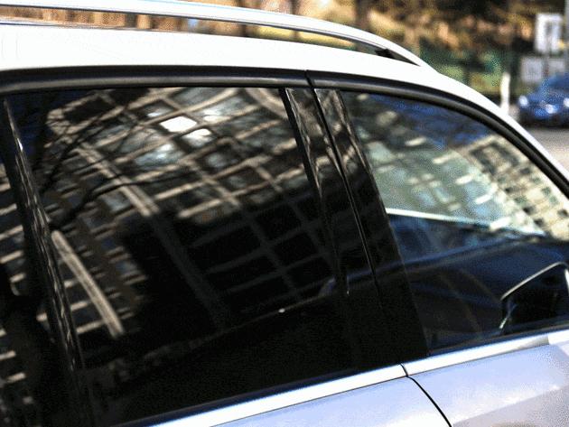 冬天汽车玻璃起雾是什么物理现象,冬天玻璃起雾怎么办仅需三招搞定