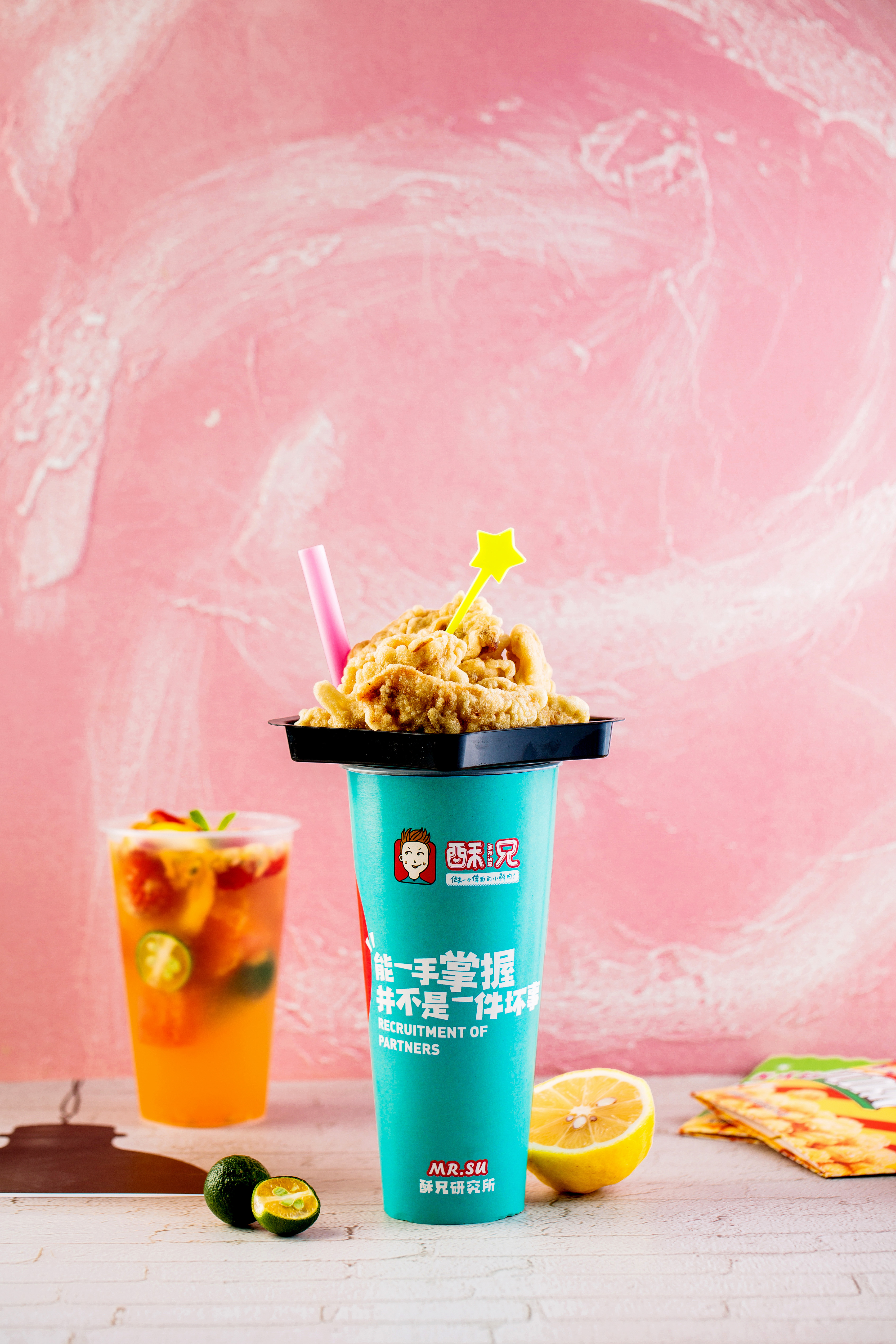 开一家小吃店怎么学,如何从零开始开一家小吃店