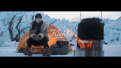 科颜氏高保湿面霜全网最低价,科颜氏高保湿面霜秒杀直播间