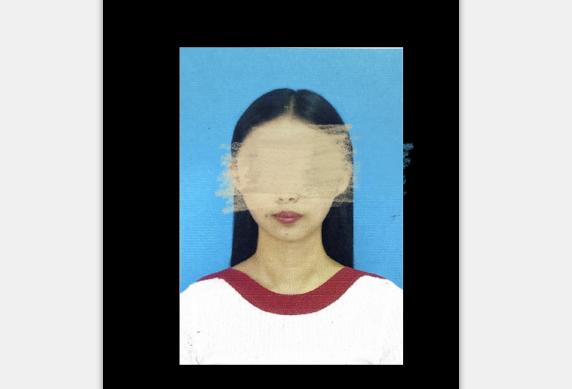 iPhone能当扫描仪？轻松将老照片扫描到手机上，一键永久保存