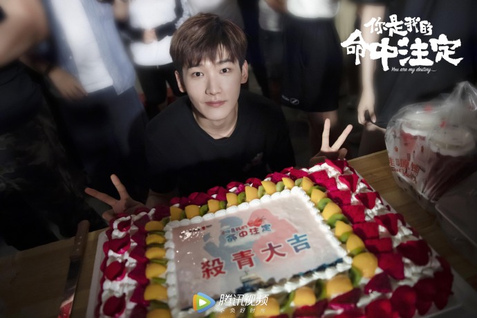 坦诚夫妇甜还是心仪夫妇甜,坦诚夫妇最近的消息