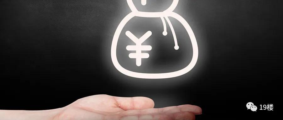 做微商的危险,做微商的真实面目