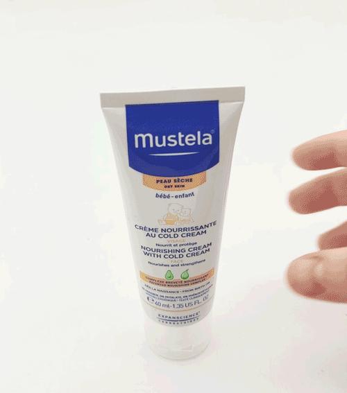 新生儿润肤露测评,婴儿润肤霜艾维诺测评