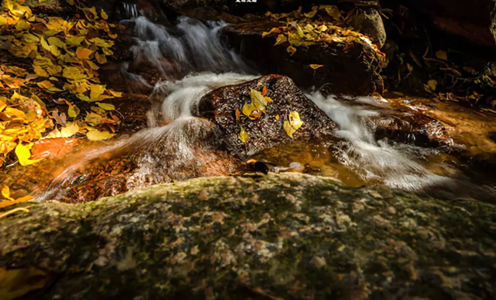 成都周边泡温泉滑雪推荐,成都滑雪泡温泉两日游