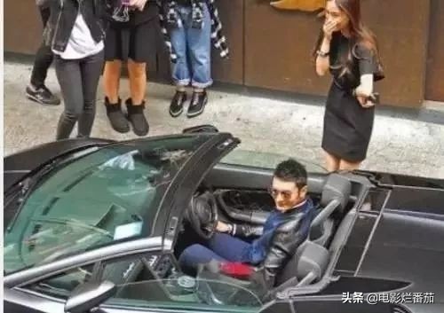 黄晓明佟大为邓超李晨,邓超孙俪李晨范冰冰黄晓明