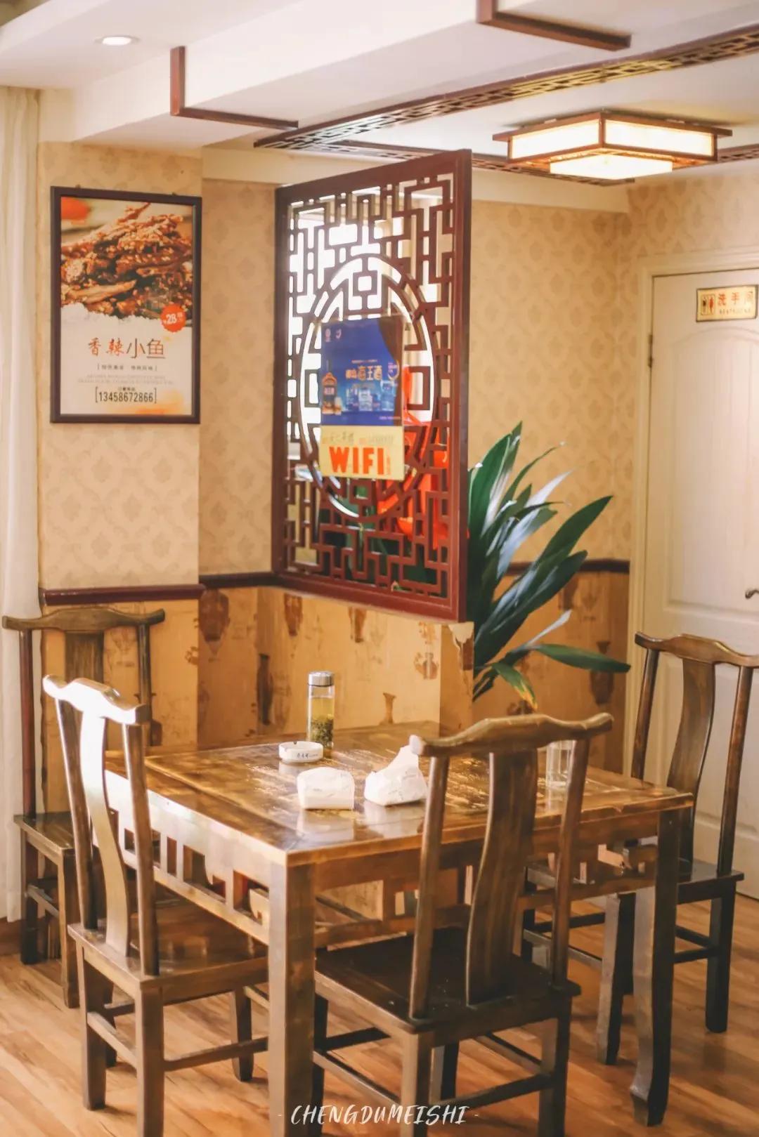 成都哪些地方还有老居民楼,这些消失的成都老地标你可还记得