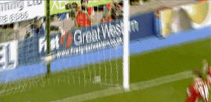 c罗任意球破门塔利斯卡点球绝杀,c罗30米重炮破门是哪一场