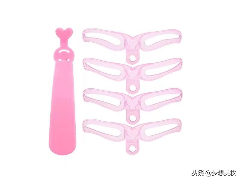 那些年脑子进水买过的产品！雷品大合集！扫雷专篇二