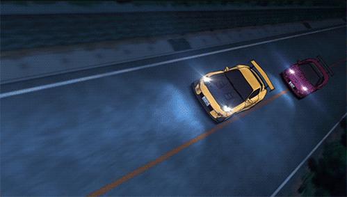 买下马自达rx-7转子引擎,马自达rx-7是转子发动机嘛