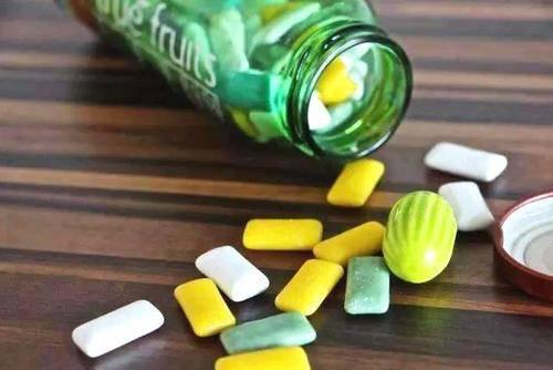 学生上课睡觉该不该叫醒,初中生如何睡五个小时元气满满