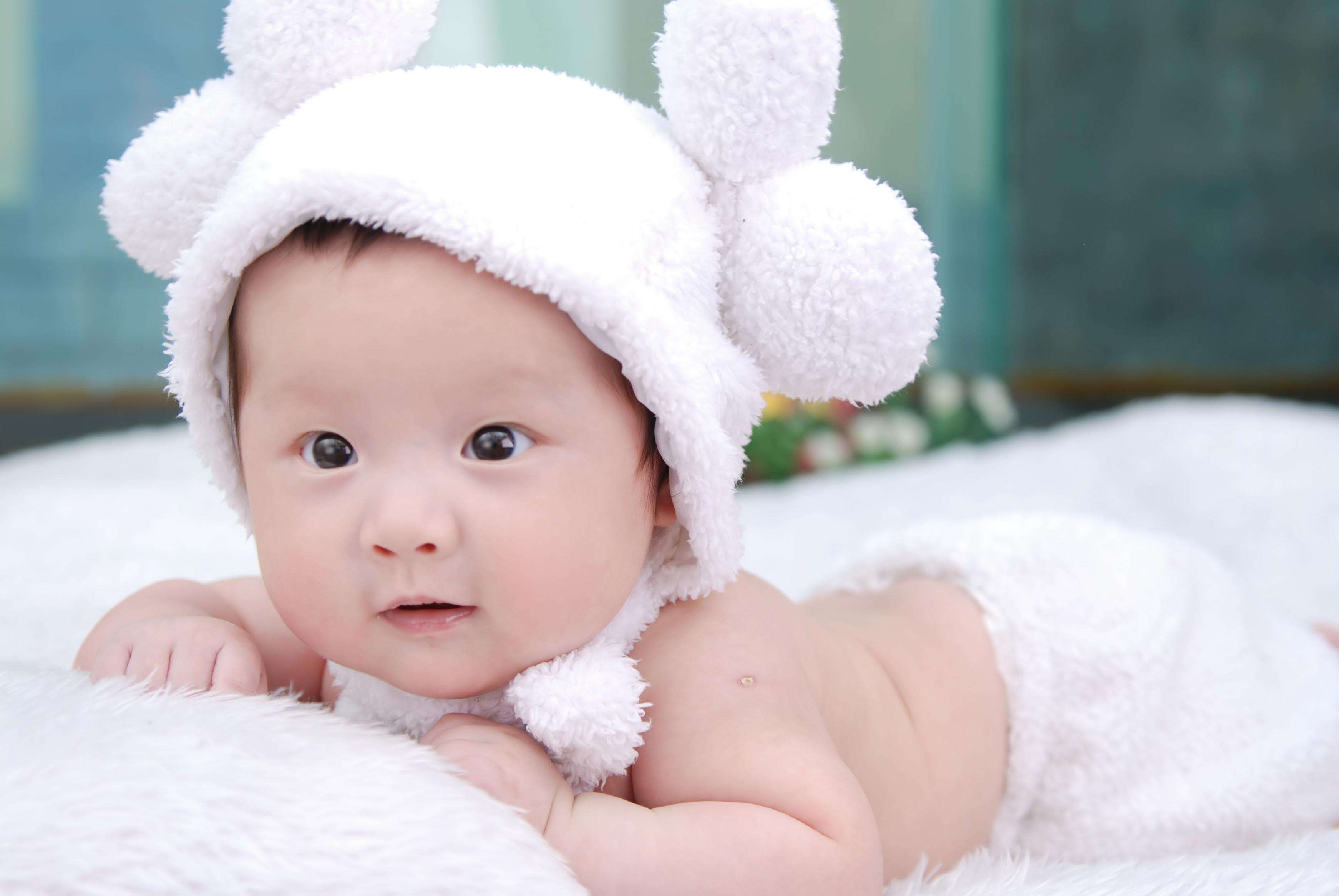 母婴用品最实用跟避雷的东西,母婴用品家中常备