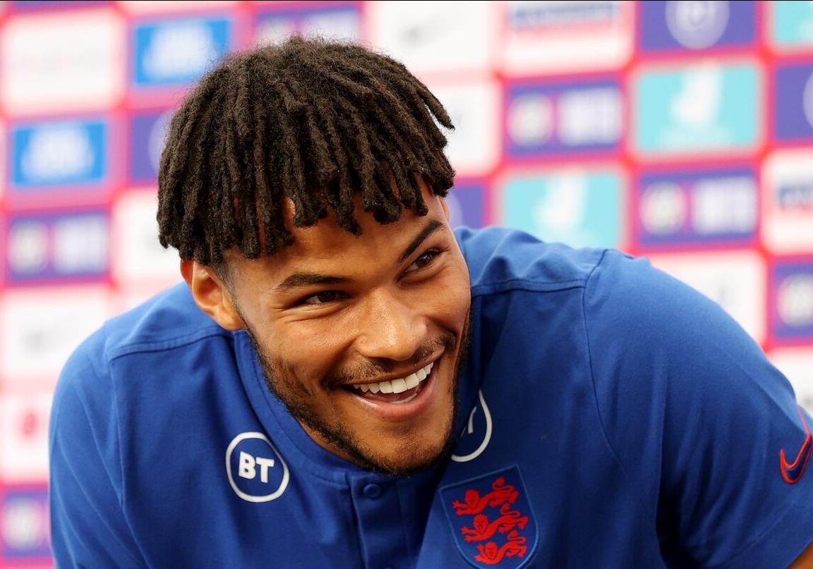 英超半程瓦尔迪排名,英超草根射手瓦尔迪