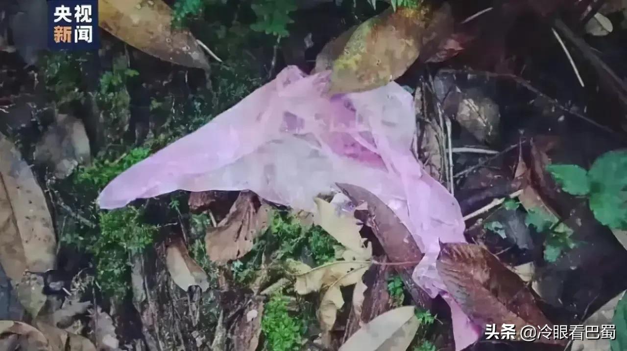 瘴气中毒,毒气中毒死亡事故