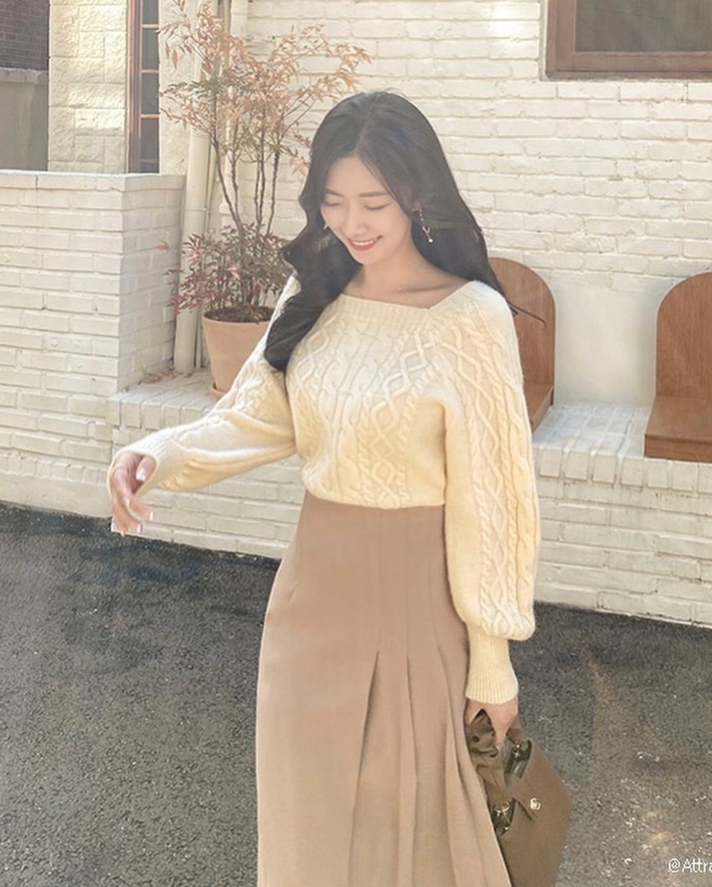 韩国素人李书贤,李书贤韩国ins