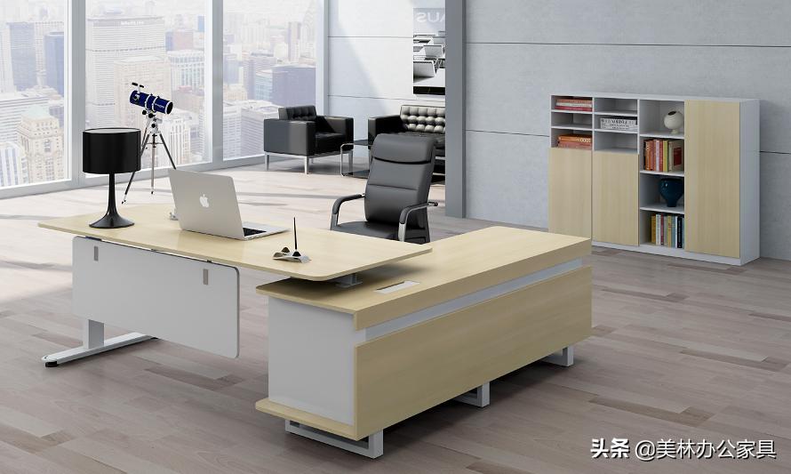 深圳宝安西乡办公家具选购技巧，办公家具厂家资质怎么看？