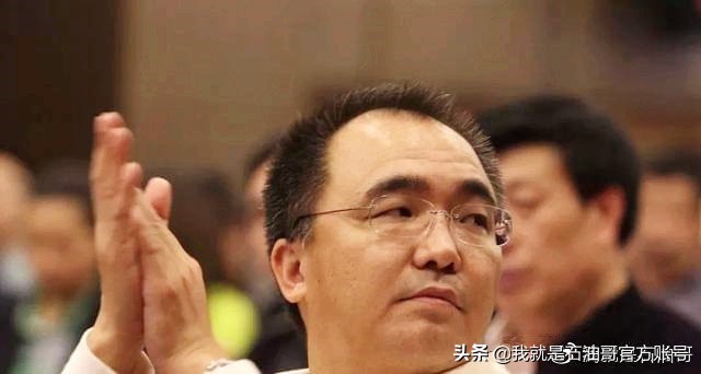 饮其流者怀其源简介,武汉卓尔十周年