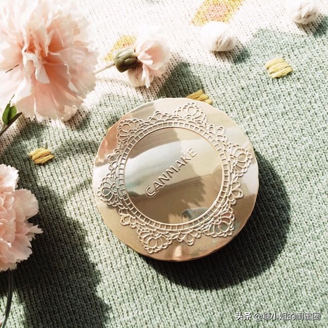 新手化妆入门教程彩妆步骤,新手淡妆化妆简单步骤