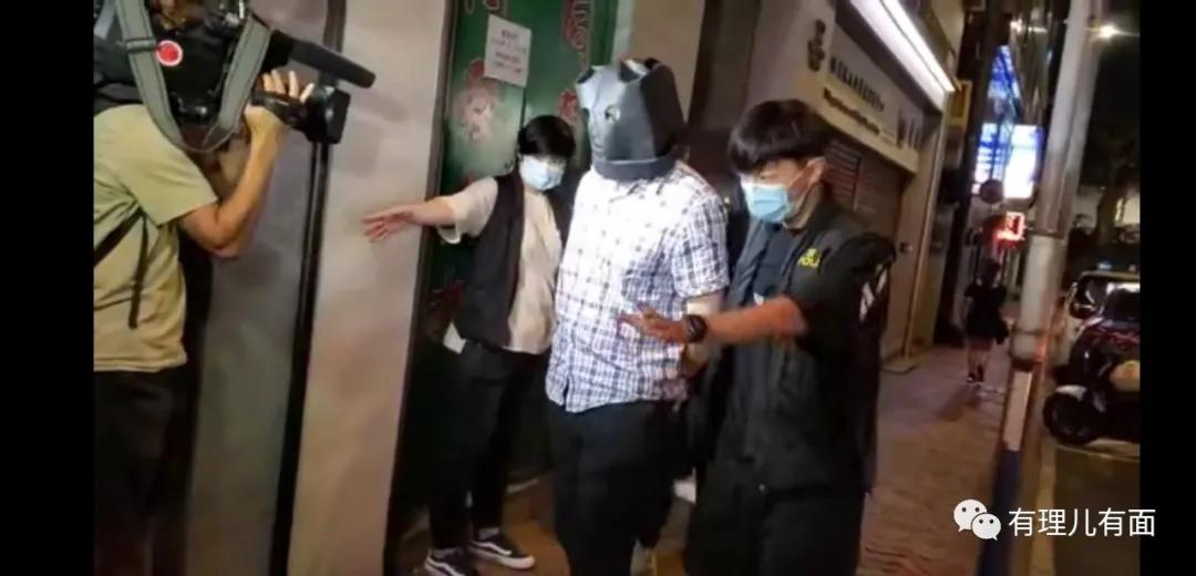 香港博士生杀蜗牛犯了什么罪,博士生伤害蜗牛被捕赚金币