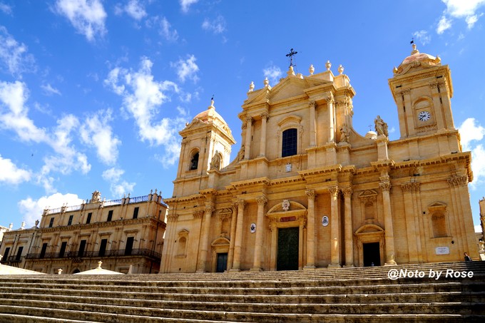西西里白天好玩吗,西西里好玩推荐