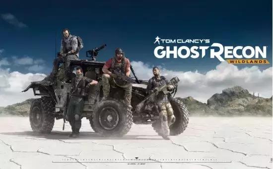 corei79700处于什么水平,corei79700属于哪个档次