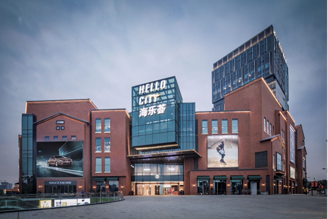 广东海伦堡房地产集团有限公司,海伦堡中国地产50强