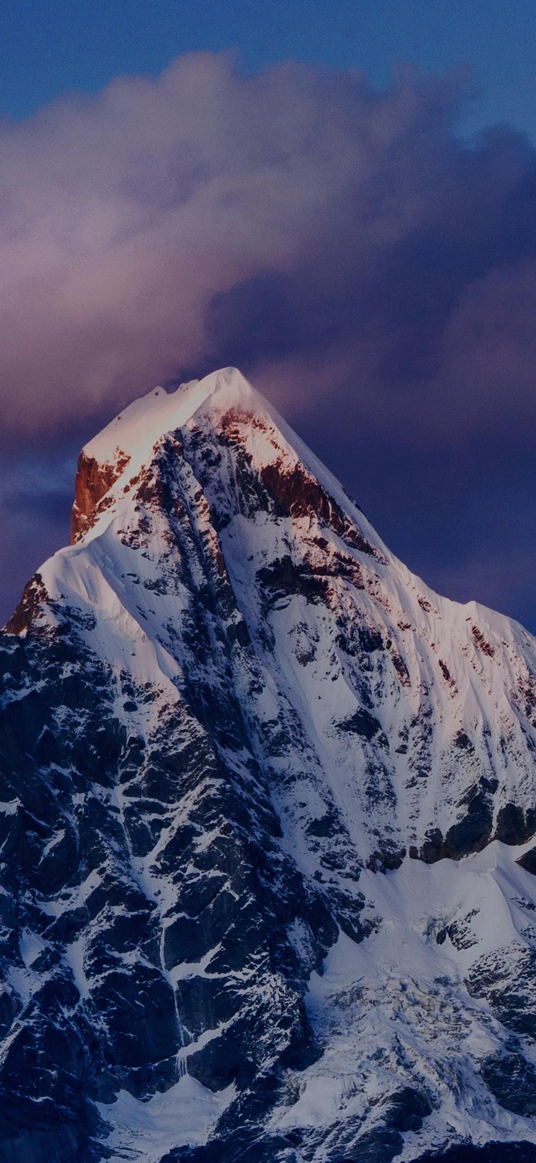 灏忕背11pro澹佺焊,灏忕背miui11澹佺焊