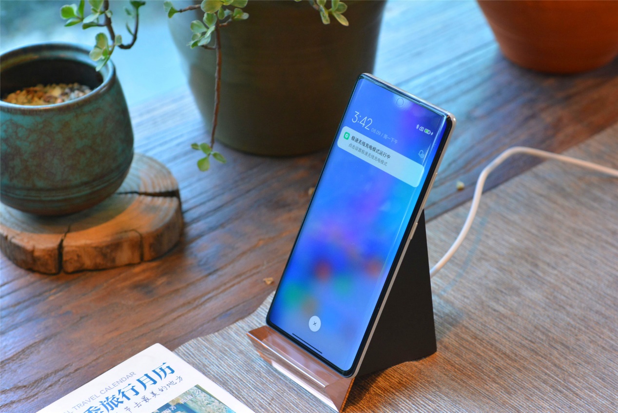 小米mix4测评极客湾,小米mix4点赞