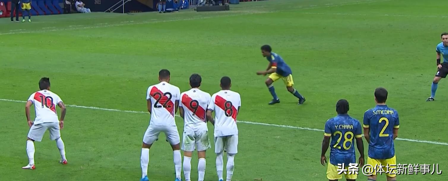 哥伦比亚真实事件,哥伦比亚最新状况视频