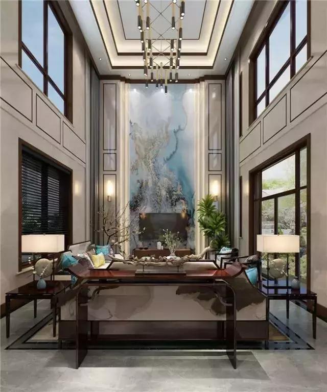 苏梨上品现代新中式家具,苏梨上品新中式家具旗舰店