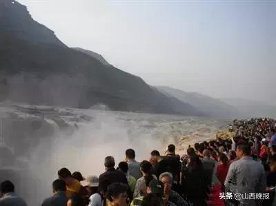 放假去人多的地方,放假人多去哪玩