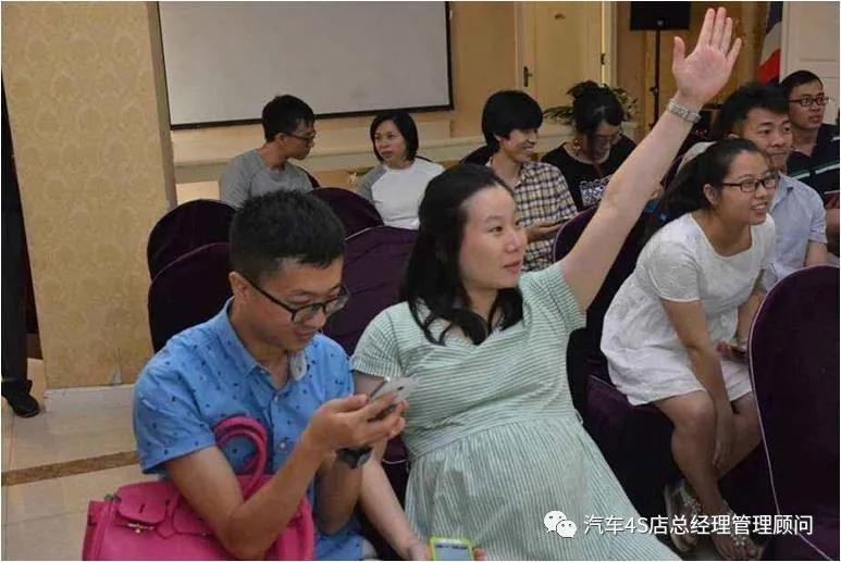 汽车4s店有哪些保客活动方案,汽车保养店活动推广方案