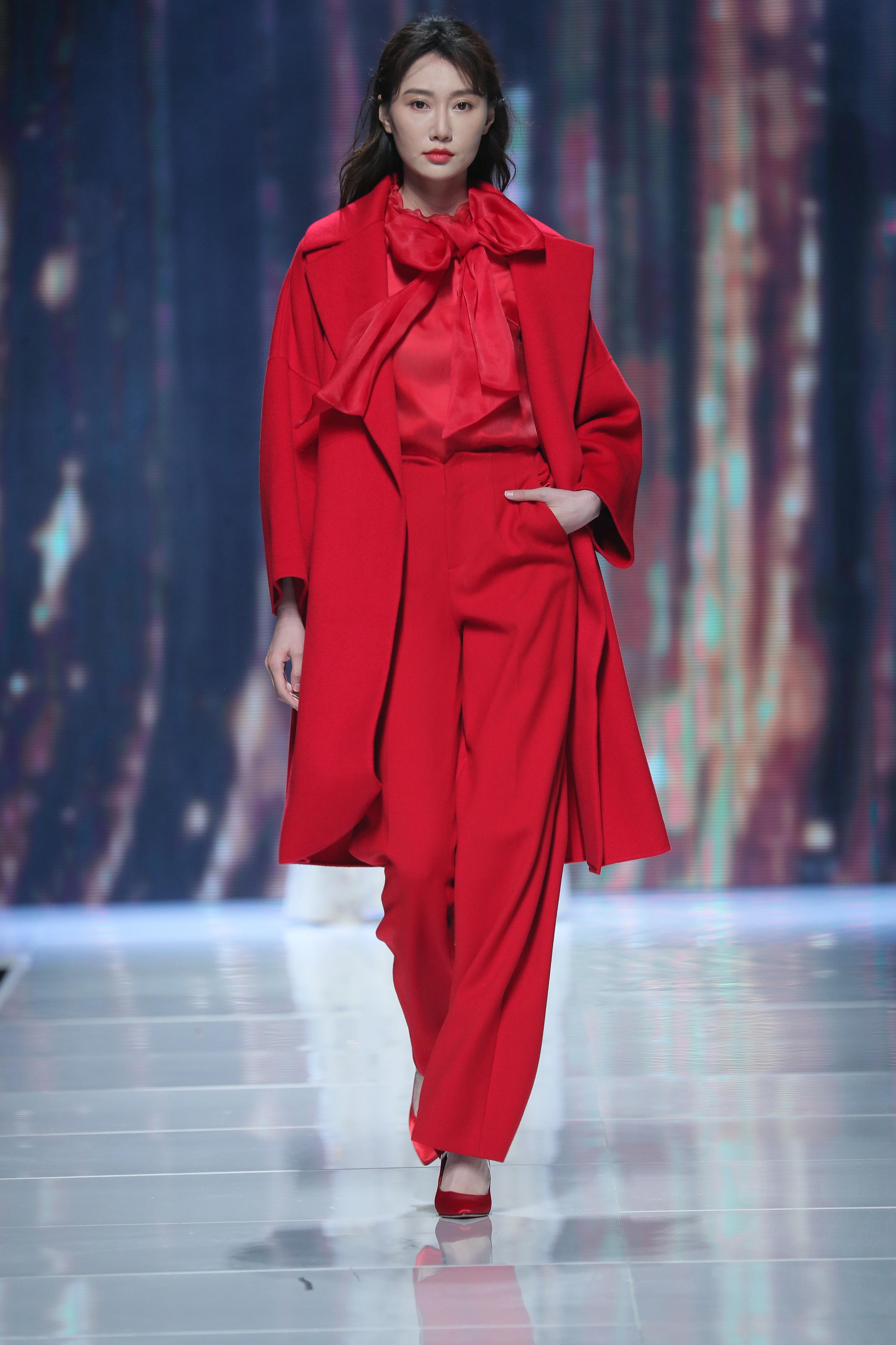 深圳赢家时尚品牌,赢家时尚集团品牌介绍图