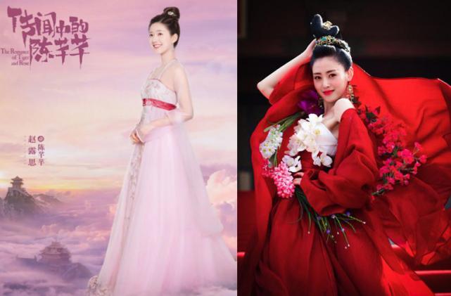 社畜为什么需要沙雕,社畜为什么要沙雕文化