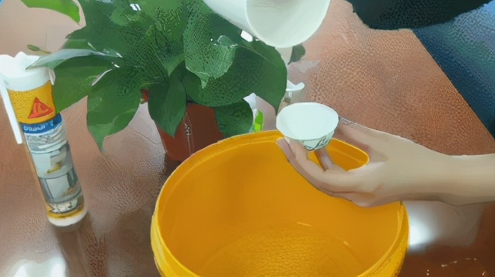 什么密封胶最好,什么密封胶不易收缩