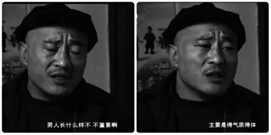 去屑洗发水如何选,好用去屑洗发水怎么选