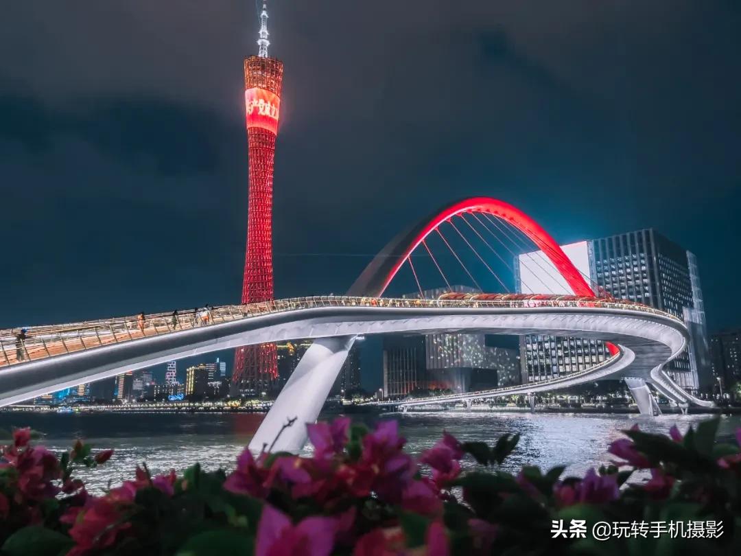 为什么都喜欢用iphone拍照,为什么大家都喜欢用iphone拍照