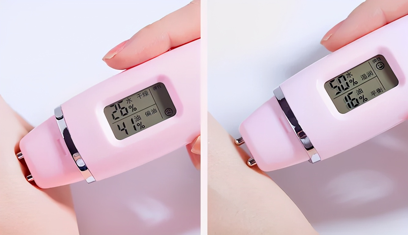 娇韵诗青春赋活分龄精华粉水200ml,娇韵诗红色分龄精华水