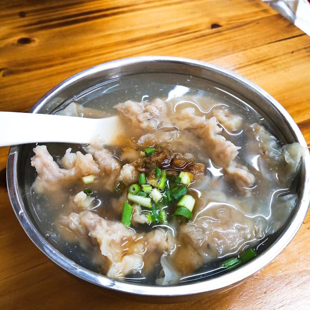 石狮必吃的十大餐厅,石狮最好吃的100家店