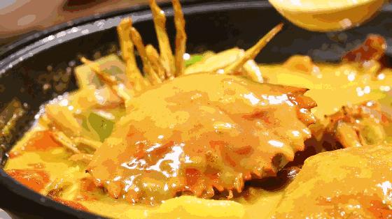 在泰国旅游让我见到很多新鲜事物,在泰国能学习到很多知识的地方