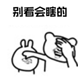 amoled屏幕有什么优点和缺点,amoled屏幕缺点