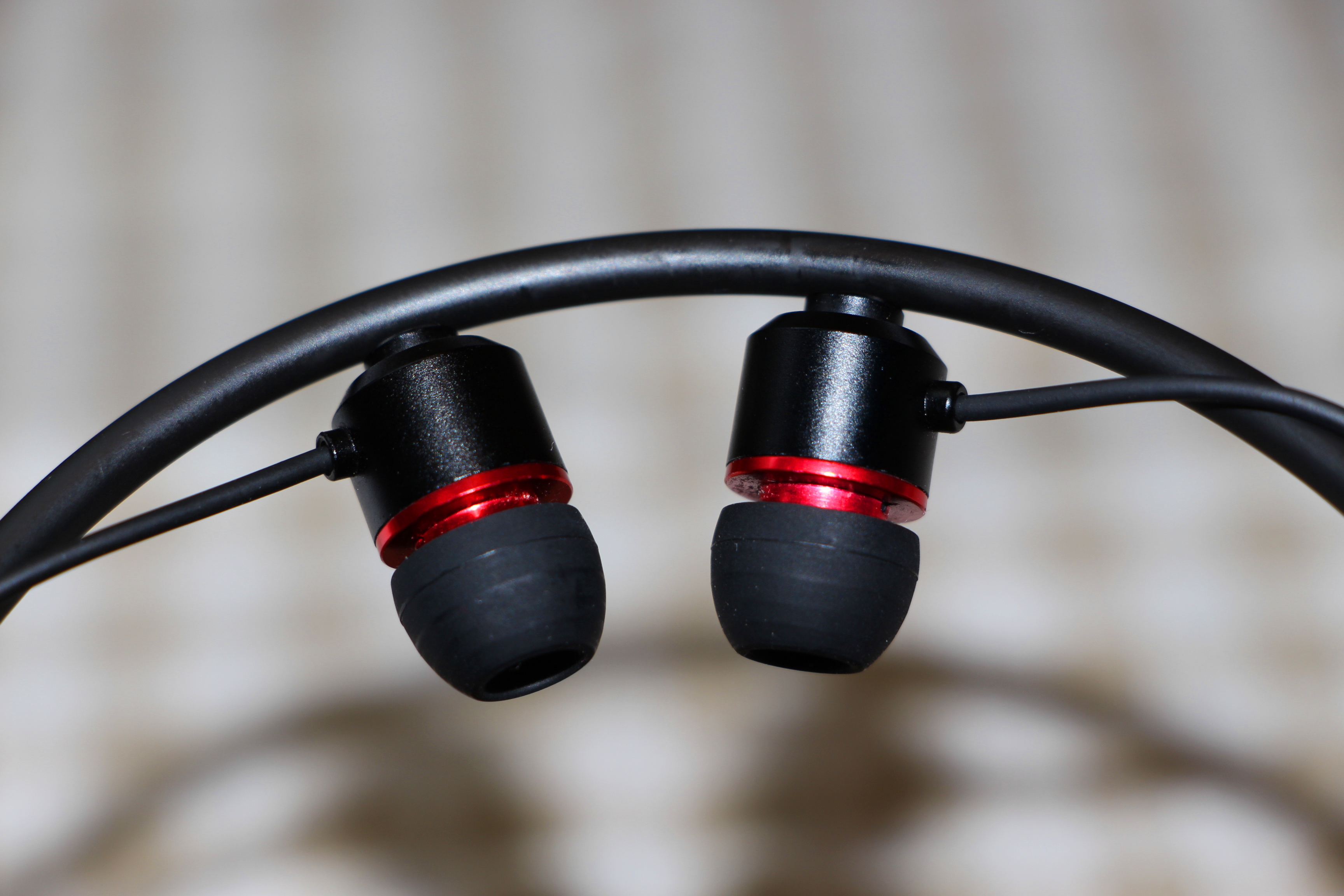 remax睿量蓝牙耳机2代怎么样,remax睿量蓝牙耳机四代升级