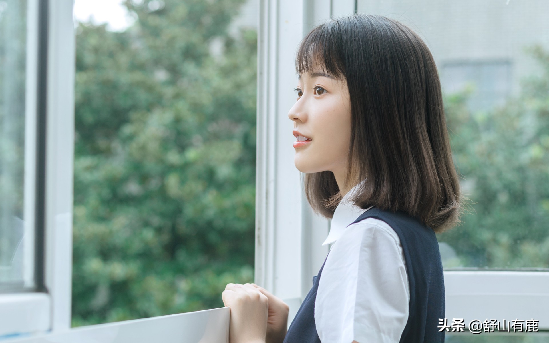 人在江湖必须记住哪四大原则,人在江湖有好有坏