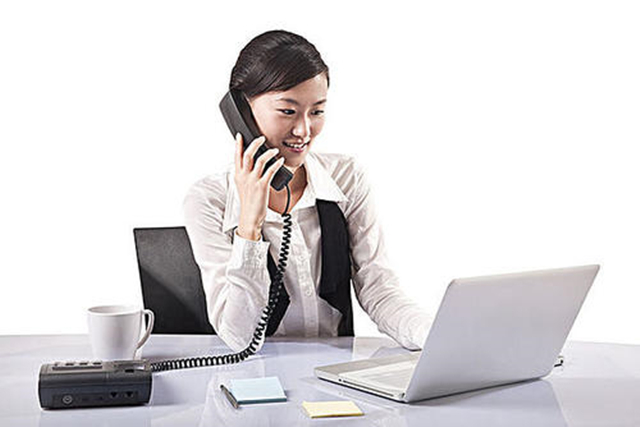 生活中，要是接到陌生人打来的电话，要牢记这3点，切记别慌张