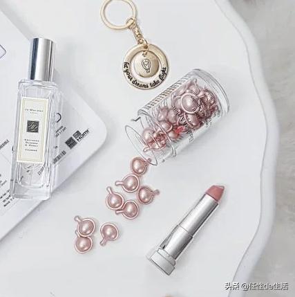 theordinary精华测评,theordinary测评精华