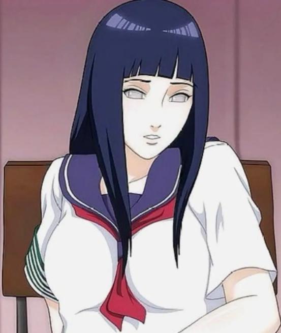 博人最害怕的人,博人最害怕的4个女人