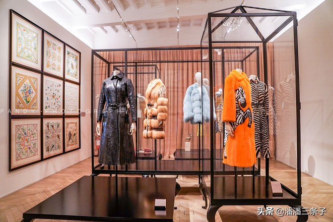 畅游世界各国,畅游意大利