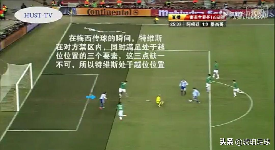 因扎吉在fifa里有反越位特性吗,超级皮波九爷因扎吉反越位