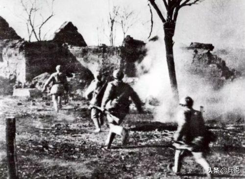 桂军为什么号称钢军,桂军有钢军之称